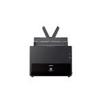 DRC225II M/UNIT 25PPM/50IPM USB SCANNER.