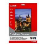 SG201A4 A4 PHOTO PAPER 20SHEETS 260GSM