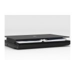 Canon Flatbed Scanner (LIDE300)