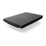 LIDE300 FLATBED SCANNER