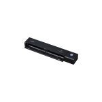 Canon – Portable Scanner Auto Duplex I (P-208II)