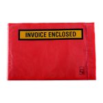 Cmbld Pkg Env InvEnc Red B1000