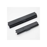 LK-72 CANON PORTABLE KIT