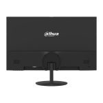 Dahua A200y 24” Va Monitor (DHI-LM24-A200Y)