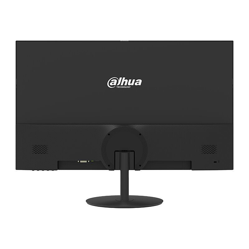DAHUA A200Y 24'' VA Monitor - Image 2