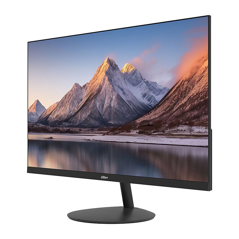 DAHUA A200Y 24'' VA Monitor - Image 3