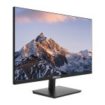 Dahua A227y 24” Ips Monitor (DHI-LM24-A221Y)