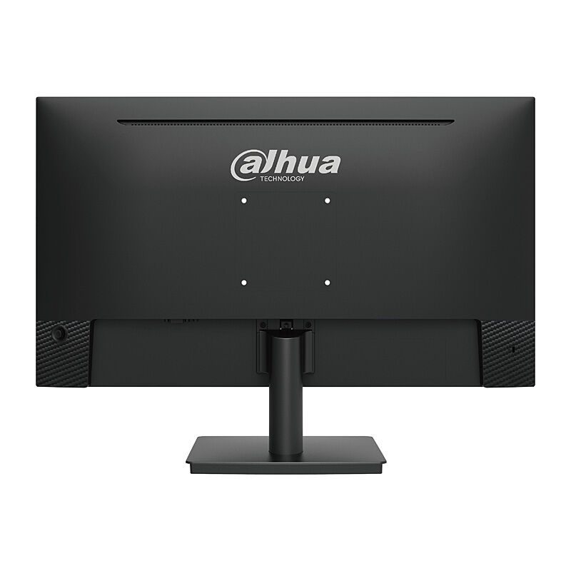 DAHUA A227Y 24'' IPS Monitor - Image 4