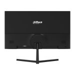 Dahua B201s 27” Ips Monitor (DHI-LM27-B201S)