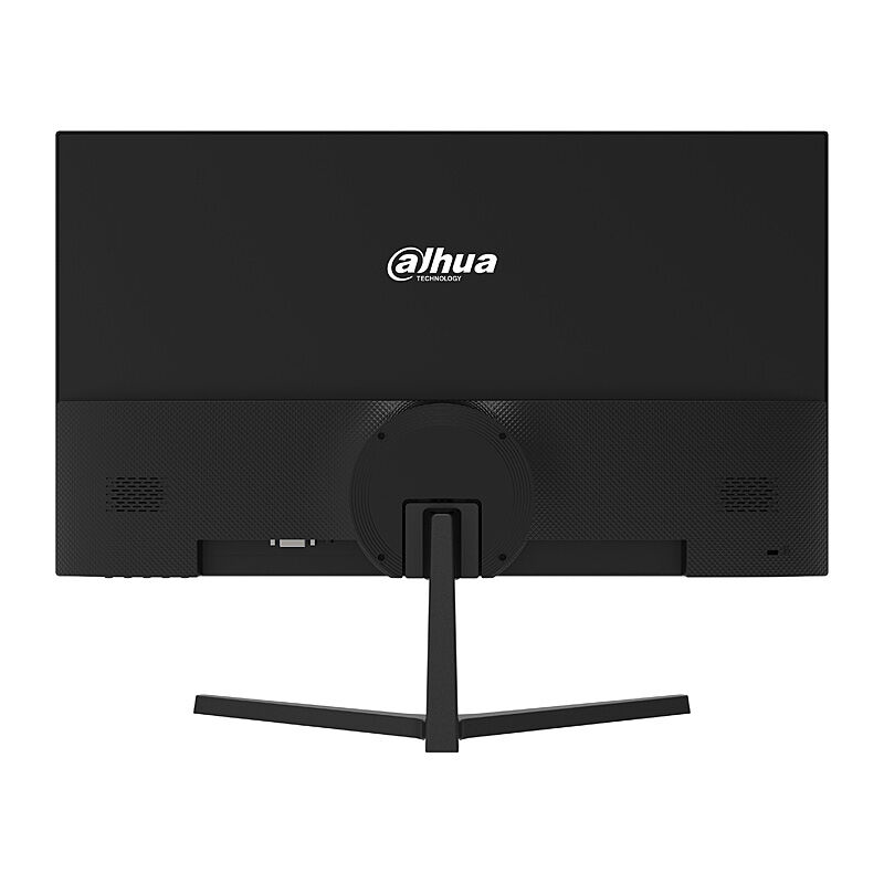 DAHUA B201S 27'' IPS Monitor - Image 2