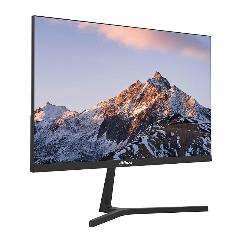 DAHUA B201S 27'' IPS Monitor - Image 3