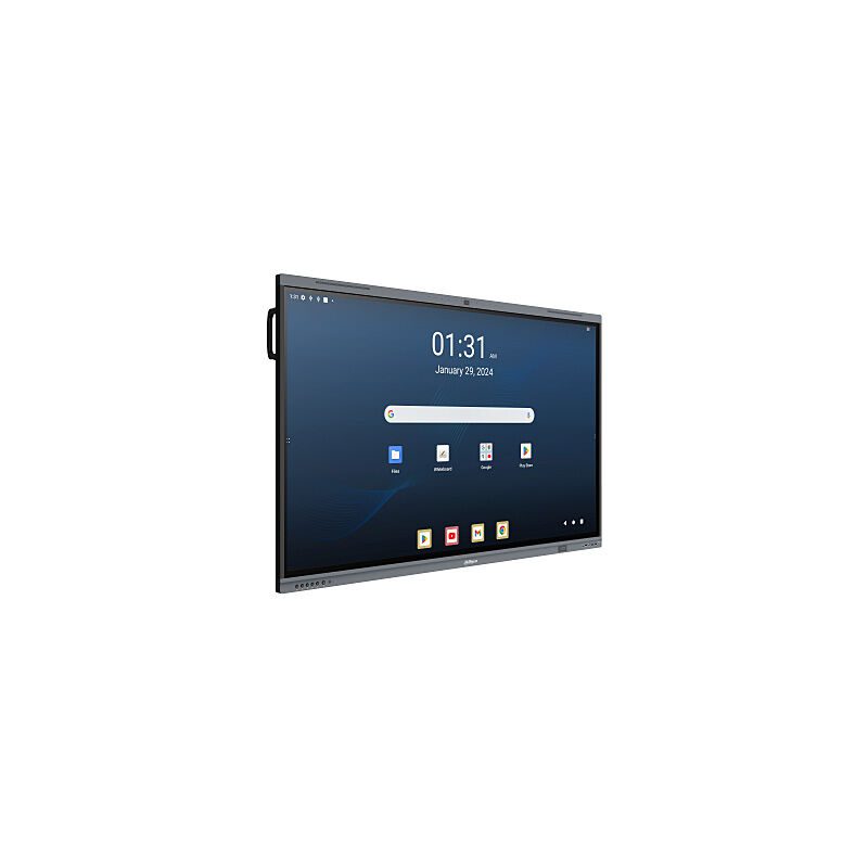 DAHUA 65'' UHD Pro Whiteboard - Image 3
