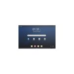 Dahua 86” Uhd Pro Whiteboard (DHI-LPH86-MC480-U)