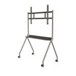 Dahua 65”/75” Stand (DHI-PKC-MS0A)