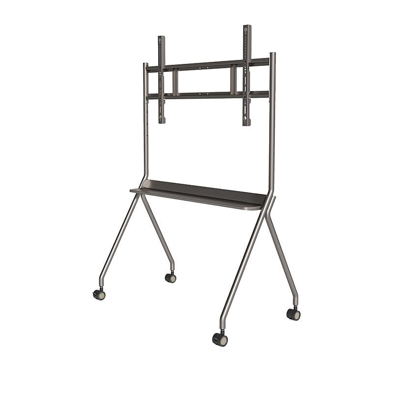 DAHUA 65''/75'' Stand - Image 2