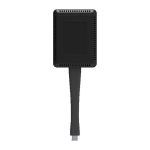 Dahua Sharing Cable (usb C) (DHI-PKP-WP1B)