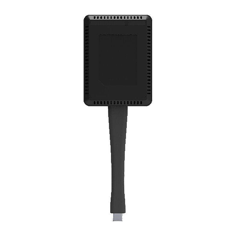 DAHUA Sharing Cable (USB C) - Image 2