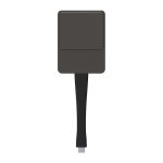 DAHUA Sharing Cable (USB C)