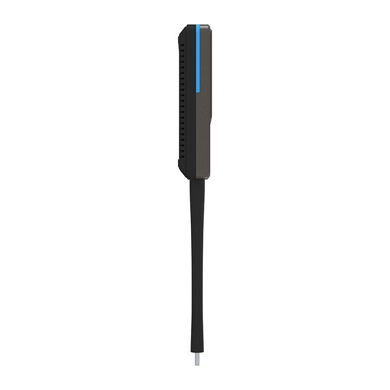 DAHUA Sharing Cable (USB C) - Image 3