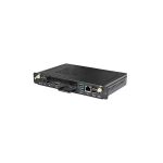 DAHUA i5 OPS for Whiteboard