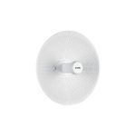 D-Link 20km Long Range Wireless Ac Bridge (DAP-3712)