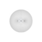 LR WI-FI 5 WIRELESS BRIDGE-20KM-2 PACK