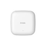 AX1800 Wi-Fi 6 Dual-Band PoE Access Poin