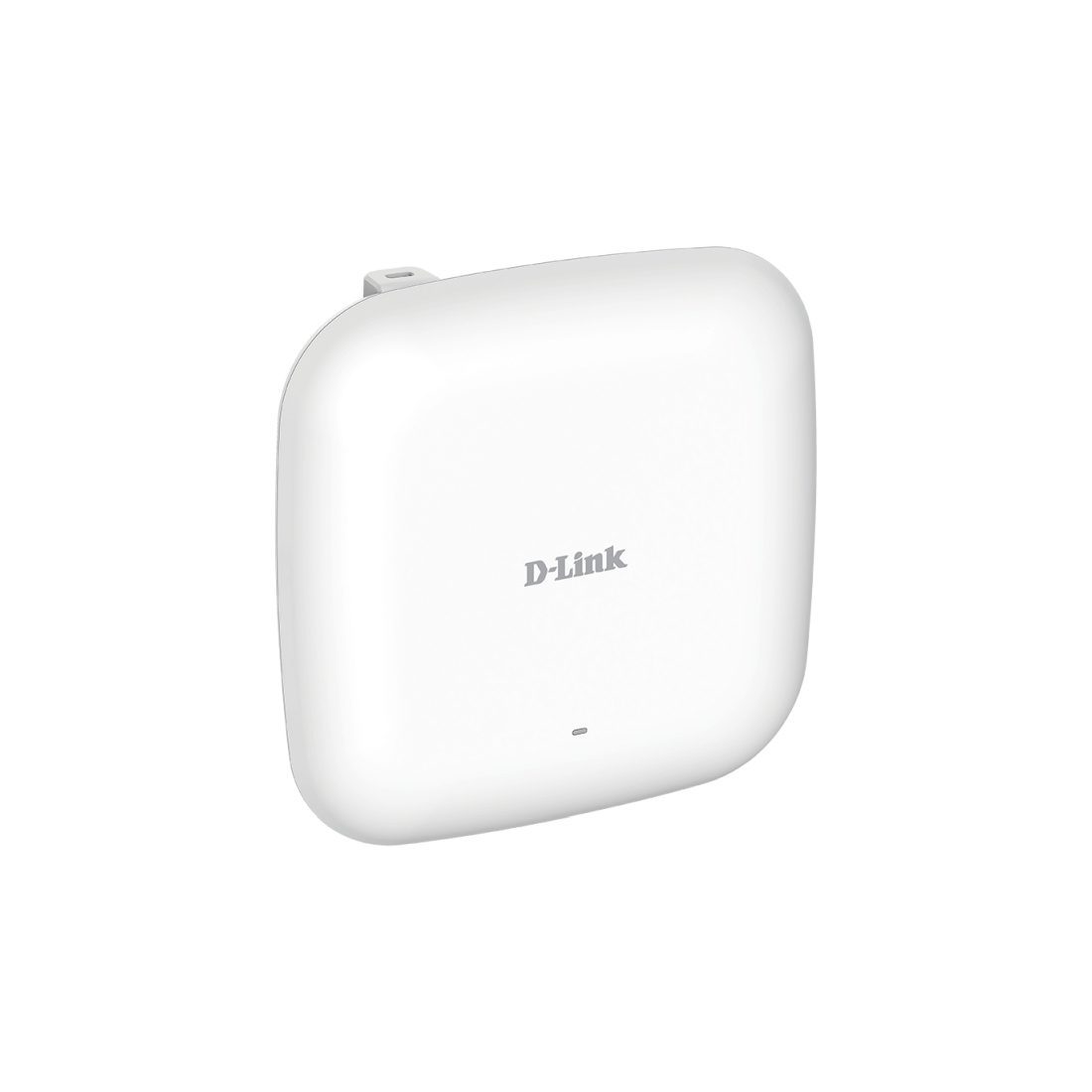 AX1800 Wi-Fi 6 Dual-Band PoE Access Poin - Image 2
