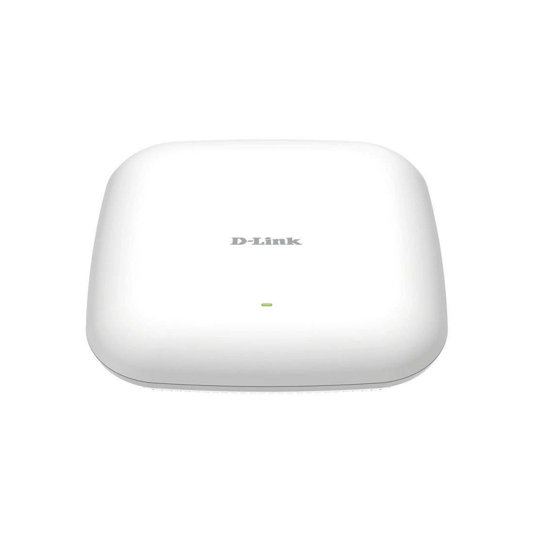 AX1800 Wi-Fi 6 Dual-Band PoE Access Poin - Image 3