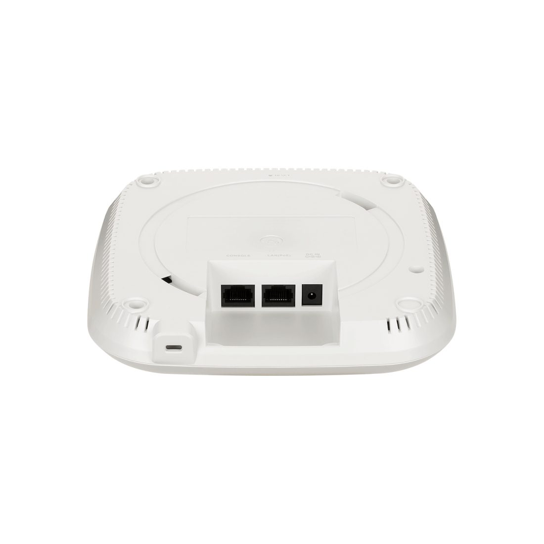 AX1800 Wi-Fi 6 Dual-Band PoE Access Poin - Image 4