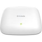 D-Link Nuclias Connect Wifi 6 Ax3000 Accesspoin (DAP-X3060)