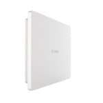 D-Link Nuclias Connect Wifi 6 Ax3000 Outdoor (DAP-X3060OU)
