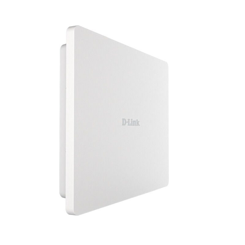 Nuclias Connect WiFi 6 AX3000 Outdoor - Image 2
