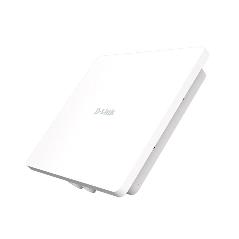 Nuclias Connect WiFi 6 AX3000 Outdoor - Image 3