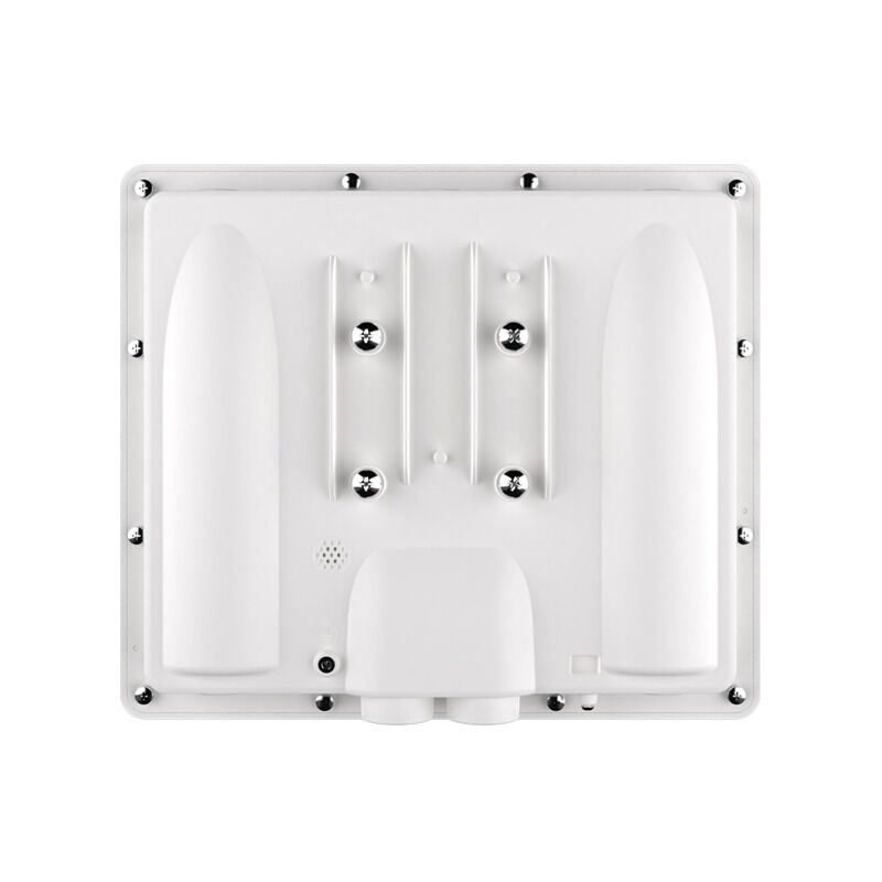 Nuclias Connect WiFi 6 AX3000 Outdoor - Image 4