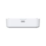 D-Link 5g Ax3000 Wi-fi 6 Mobile Hotspot (DBR-330-G)