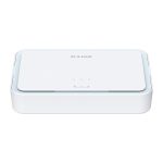 5G AX3000 WI-FI 6 MOBILE HOTSPOT