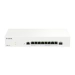 D-Link Business Router (DBR-700)