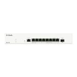 Business Router