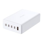 D-Link 240w Gan Charger 5-port Usb (DCF-241)