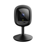 D-Link Compact Full Hd Wi-fi Camera (DCS-6100LHV2)