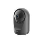 D-Link Compact Full Hd Pan Tilt Wi-fi Camera (DCS-6500LHV2)
