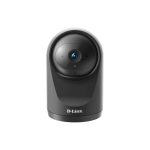 D-Link Compact Full Hd Pan Tilt Wi-fi Camera Du (DCS-6500LHV2/2PK)