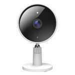 Full HD Outdoor Wi-Fi Camera