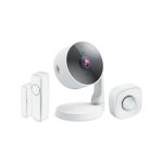 SMART DIY SECURITY KIT