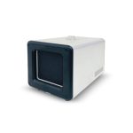 BLACKBODY REFERENCE UNIT FOR THERMAL CAM