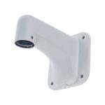 WALL MOUNT BRACKET TYPE DT FOR VIGILANCE