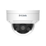 VIGILANCE 8MP DAY NIGHT OUTDOOR VANDAL-