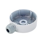D-Link Junction Box Type D1 For Vigilance Camer (DCS-F460JB)