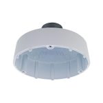 PENDANT CAP TYPE D1 FOR VIGILANCE CAMERA